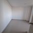 2 Bedroom Apartment for rent in Bare Foot Park (Parque de los Pies Descalzos), Medellin, Medellin