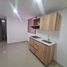 2 Habitación Apartamento en alquiler en Parque de los Pies Descalzos, Medellín, Medellín