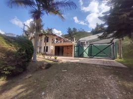 5 Bedroom Villa for sale in Antioquia, Guarne, Antioquia