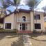 5 Bedroom Villa for sale in Antioquia, Guarne, Antioquia