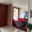 4 Habitación Villa en alquiler en Cundinamarca, Chia, Cundinamarca