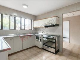 3 Habitación Departamento en alquiler en Cundinamarca, Bogotá, Cundinamarca