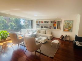 3 Habitación Departamento en alquiler en Cundinamarca, Bogotá, Cundinamarca