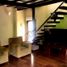 4 Bedroom Villa for rent in Cundinamarca, La Calera, Cundinamarca