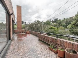 3 Bedroom Apartment for rent in Templo Bogotá Colombia, Bogota, Bogota