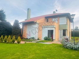 4 Habitación Casa en alquiler en Colombia, La Calera, Cundinamarca, Colombia