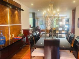 3 Bedroom Apartment for rent in Cundinamarca, Bogota, Cundinamarca