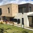 3 Habitación Villa en alquiler en Cundinamarca, La Calera, Cundinamarca