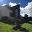 3 Habitación Casa en alquiler en La Calera, Cundinamarca, La Calera