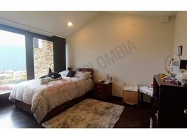 3 Habitación Villa en alquiler en Cundinamarca, La Calera, Cundinamarca