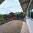 5 Habitación Villa en venta en Risaralda, Santa Rosa De Cabal, Risaralda