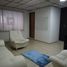 Studio House for sale in Colombia, Manizales, Caldas, Colombia