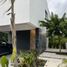 4 Schlafzimmer Haus zu verkaufen in Conkal, Yucatan, Conkal