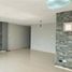 2 Bedroom Apartment for sale in Miguel Hidalgo, Mexico City, Miguel Hidalgo, Mexico City