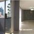 2 Bedroom Apartment for sale in Miguel Hidalgo, Mexico City, Miguel Hidalgo, Mexico City