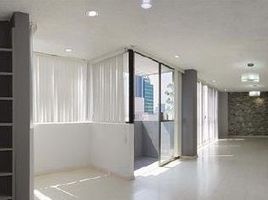 2 Bedroom Apartment for sale in Miguel Hidalgo, Mexico City, Miguel Hidalgo, Mexico City