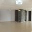 2 Bedroom Apartment for sale in Miguel Hidalgo, Mexico City, Miguel Hidalgo, Mexico City
