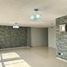 2 Bedroom Apartment for sale in Miguel Hidalgo, Mexico City, Miguel Hidalgo, Mexico City