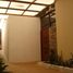 1 Bedroom Condo for rent in San Gregorio Atzompa, Puebla, San Gregorio Atzompa