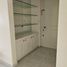 3 Schlafzimmer Appartement zu verkaufen in Huixquilucan, Mexico, Huixquilucan