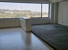 3 Schlafzimmer Appartement zu verkaufen in Huixquilucan, Mexico, Huixquilucan