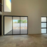 3 Schlafzimmer Appartement zu verkaufen in Yaxkukul, Yucatan, Yaxkukul