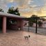 5 Bedroom House for rent in Merida, Yucatan, Merida, Yucatan
