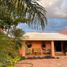 5 Bedroom House for rent in Merida, Yucatan, Merida, Yucatan