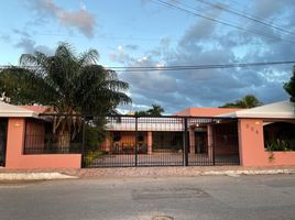 5 Bedroom House for rent in Merida, Yucatan, Merida, Yucatan
