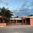5 Bedroom House for rent in Merida, Yucatan, Merida, Yucatan