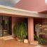 5 Bedroom House for rent in Merida, Yucatan, Merida, Yucatan