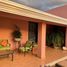 5 Bedroom House for rent in Merida, Yucatan, Merida, Yucatan