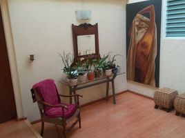 2 Schlafzimmer Haus zu verkaufen in Toluca, Mexico, Toluca