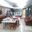 2 Schlafzimmer Haus zu verkaufen in Toluca, Mexico, Toluca