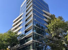 2 Schlafzimmer Appartement zu verkaufen in Federal Capital, Buenos Aires, Federal Capital, Buenos Aires
