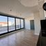 2 Schlafzimmer Appartement zu verkaufen in Federal Capital, Buenos Aires, Federal Capital, Buenos Aires