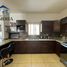 3 Schlafzimmer Haus zu verkaufen in Chihuahua, Chihuahua, Chihuahua, Chihuahua