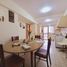 Condominium 2 chambre à vendre à General San Martin, Buenos Aires, General San Martin