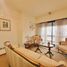 Condominium 2 chambre à vendre à General San Martin, Buenos Aires, General San Martin
