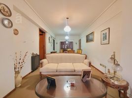 Condominium 2 chambre à vendre à General San Martin, Buenos Aires, General San Martin