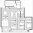3 Schlafzimmer Wohnung zu verkaufen in Rosario, Santa Fe, Rosario