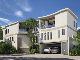 3 침실 주택을(를) Cuernavaca, 모렐 로스에서 판매합니다., Cuernavaca