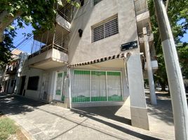 1 Habitación Apartamento en venta en Rosario, Santa Fe, Rosario