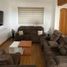 3 Schlafzimmer Villa zu verkaufen in Morelia, Michoacan, Morelia, Michoacan