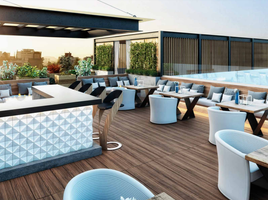 2 Habitación Apartamento en venta en Azcapotzalco, Ciudad de México, Azcapotzalco
