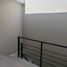 4 Bedroom Villa for sale in Zapopan, Jalisco, Zapopan, Jalisco