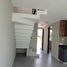 4 Bedroom Villa for sale in Zapopan, Jalisco, Zapopan, Jalisco