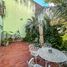 3 Bedroom House for sale in Rosario, Santa Fe, Rosario