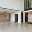 4 Schlafzimmer Appartement zu verkaufen in Conkal, Yucatan, Conkal