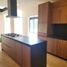 4 Schlafzimmer Appartement zu verkaufen in Conkal, Yucatan, Conkal